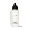 Macf base de melange a base dalcool