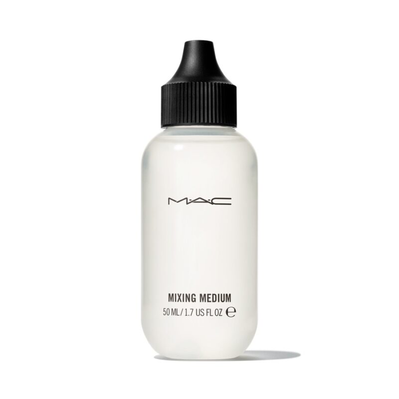 Macf base de melange a base dalcool