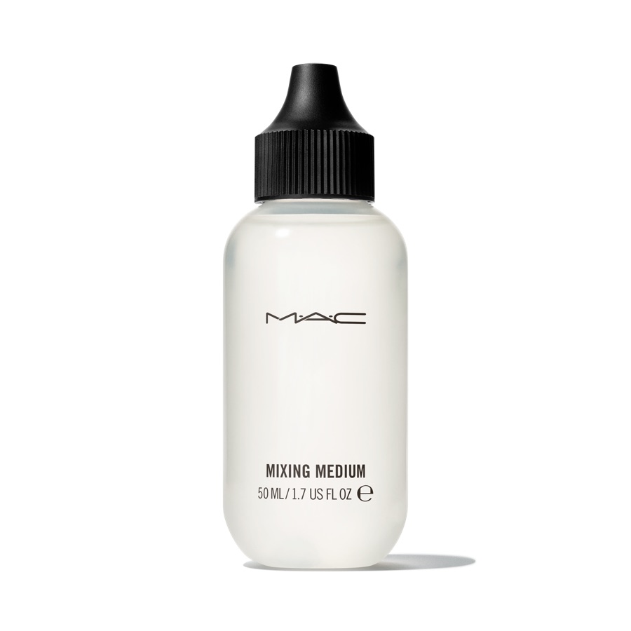 Macf base de melange a base dalcool