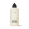 Macf base de melange gel