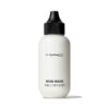 Macf base de melange visage et corps