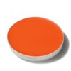 Macf blush poudre petit