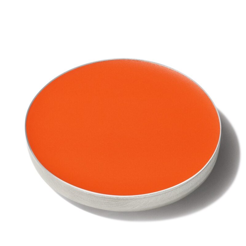 Macf blush poudre petit