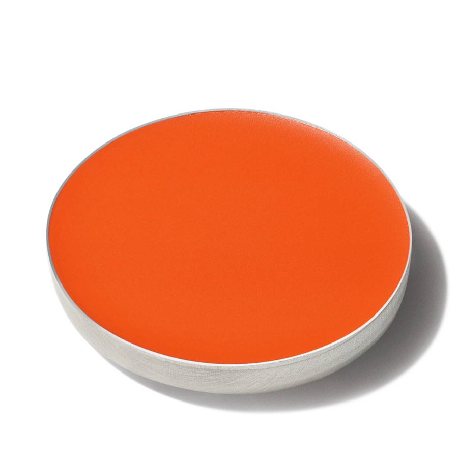 Macf blush poudre petit