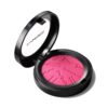 Macf blush skinfinish colourstruck