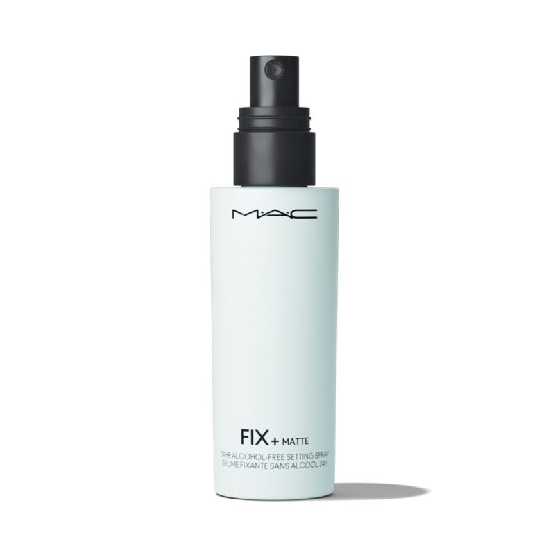 Macf brume fixatrice mate 24 heures sans al