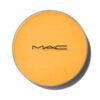 Macf chromacake