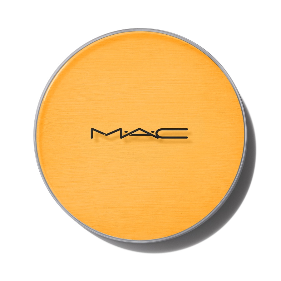 Macf chromacake