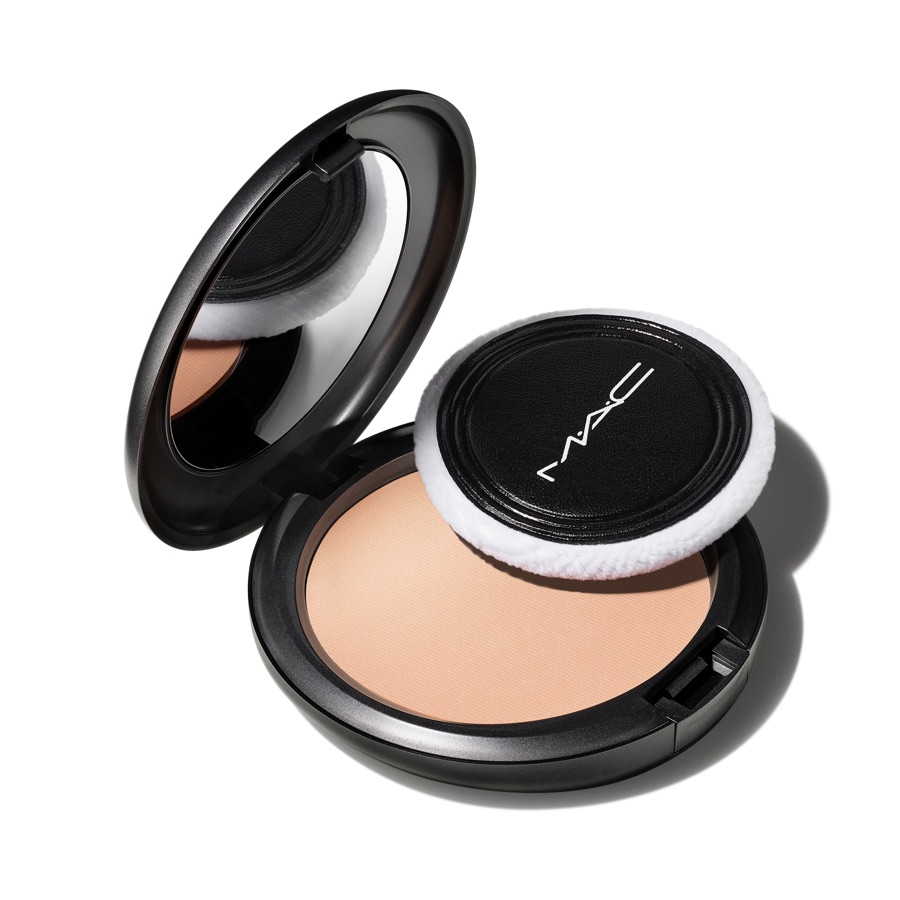 Macf compacte