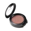 Macf creme multi usage cream colour base