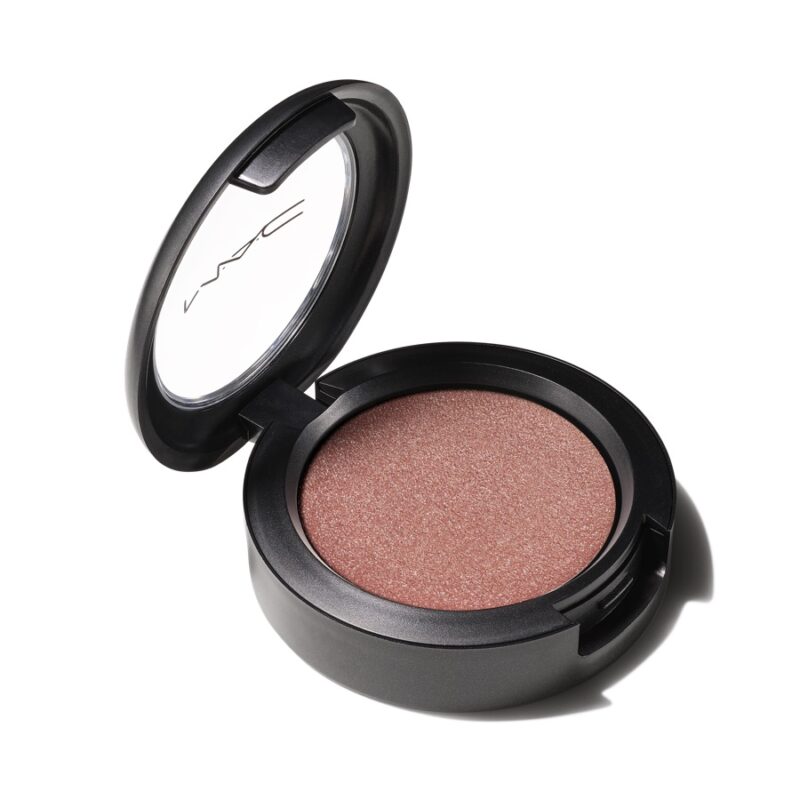 Macf creme multi usage cream colour base