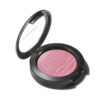 Macf extra dimension blush