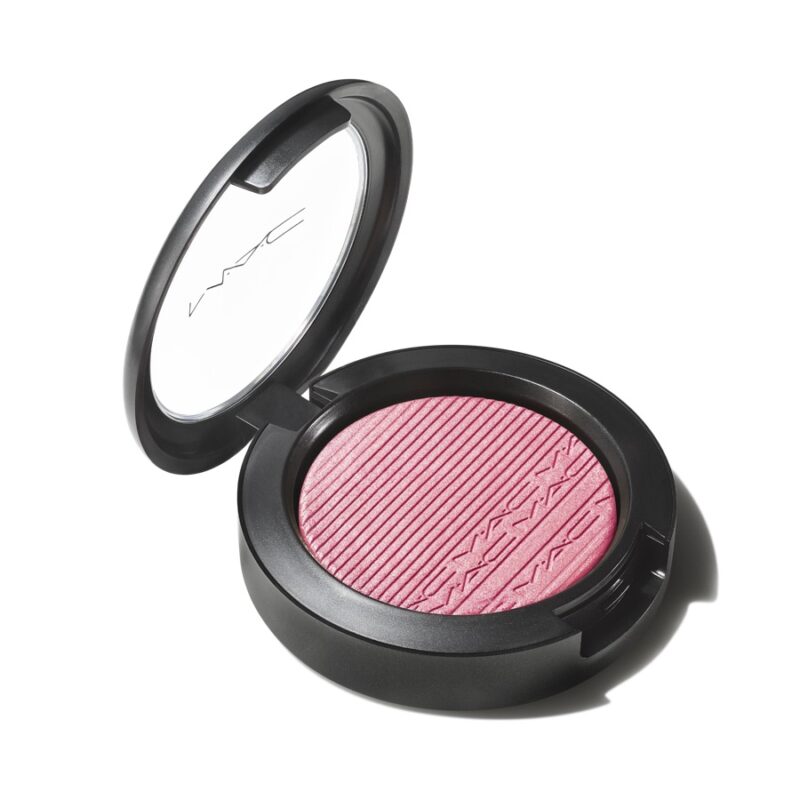 Macf extra dimension blush