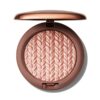 Macf extra dimension collection sepia