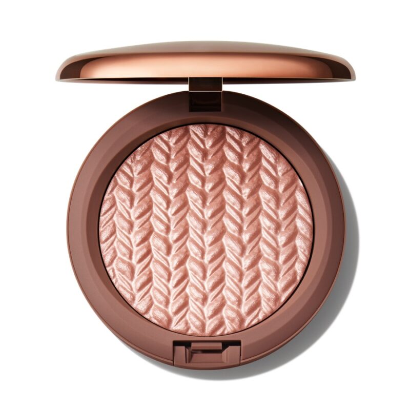 Macf extra dimension collection sepia