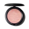 Macf extra dimension skinfinish