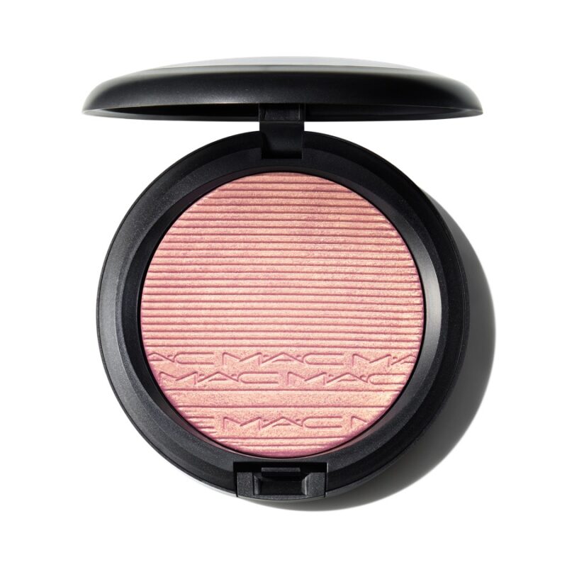 Macf extra dimension skinfinish