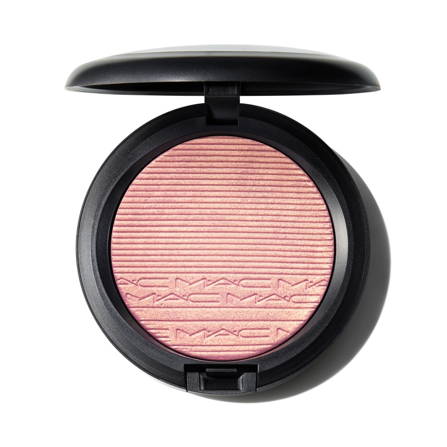Macf extra dimension skinfinish