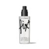 Macf fix