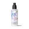 Macf fix magic radiance