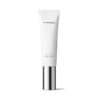 Macf gloss hydratant visage faceglass