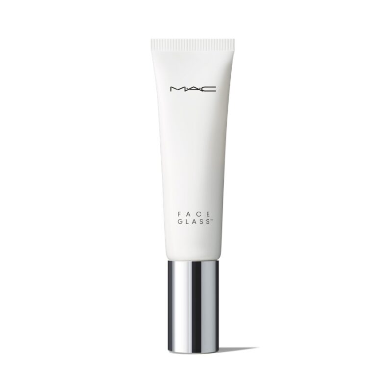 Macf gloss hydratant visage faceglass