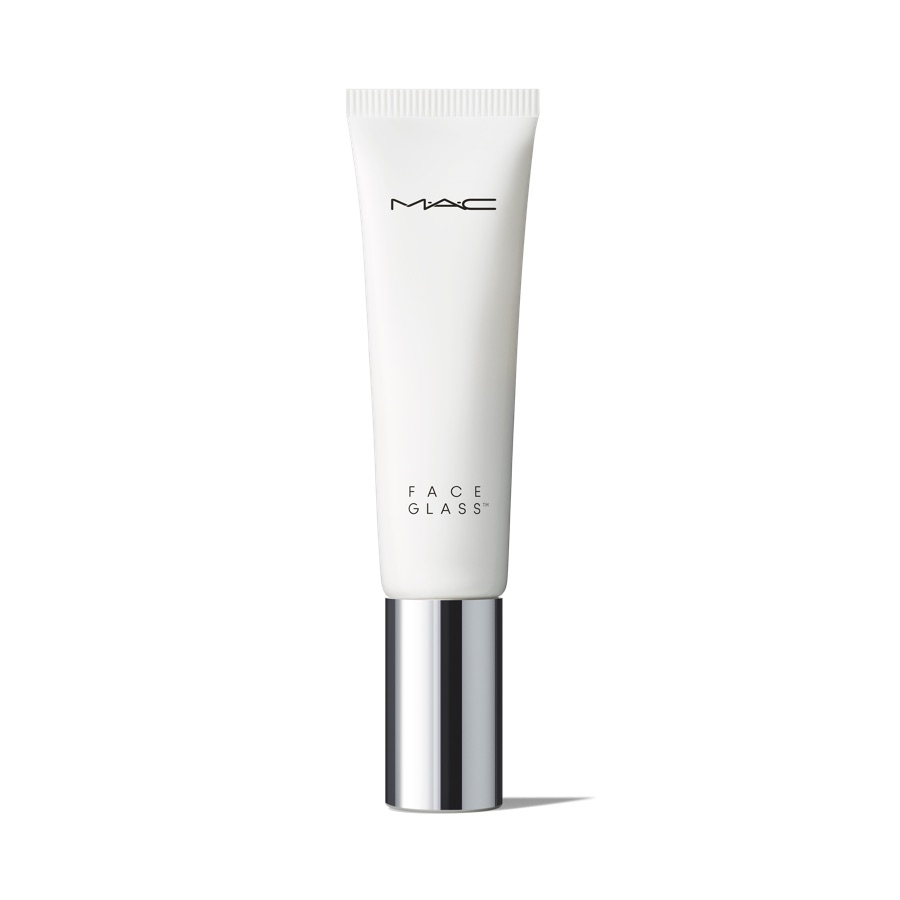 Macf gloss hydratant visage faceglass