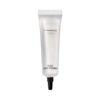 Macf gloss transparent