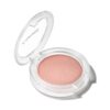Macf glow play illuminateur bouncy