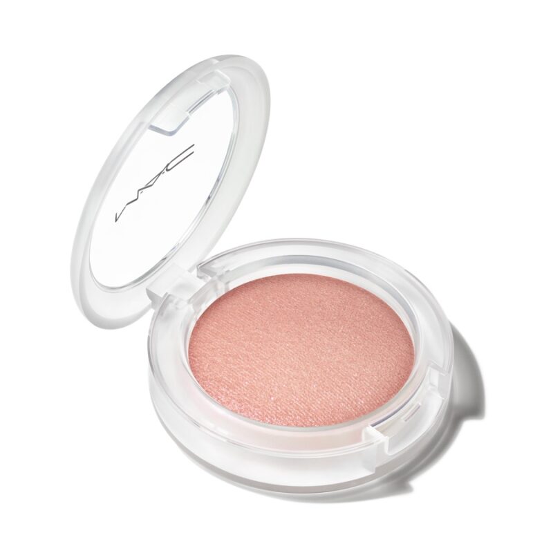 Macf glow play illuminateur bouncy