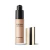Macf highlighter liquide skinfinish lightst
