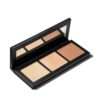 Macf hyper real palette hyper real glow get