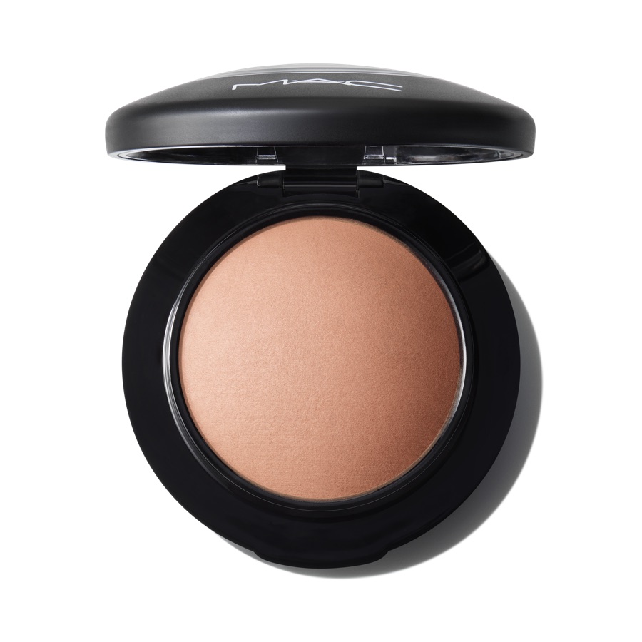 Macf mineralize blush