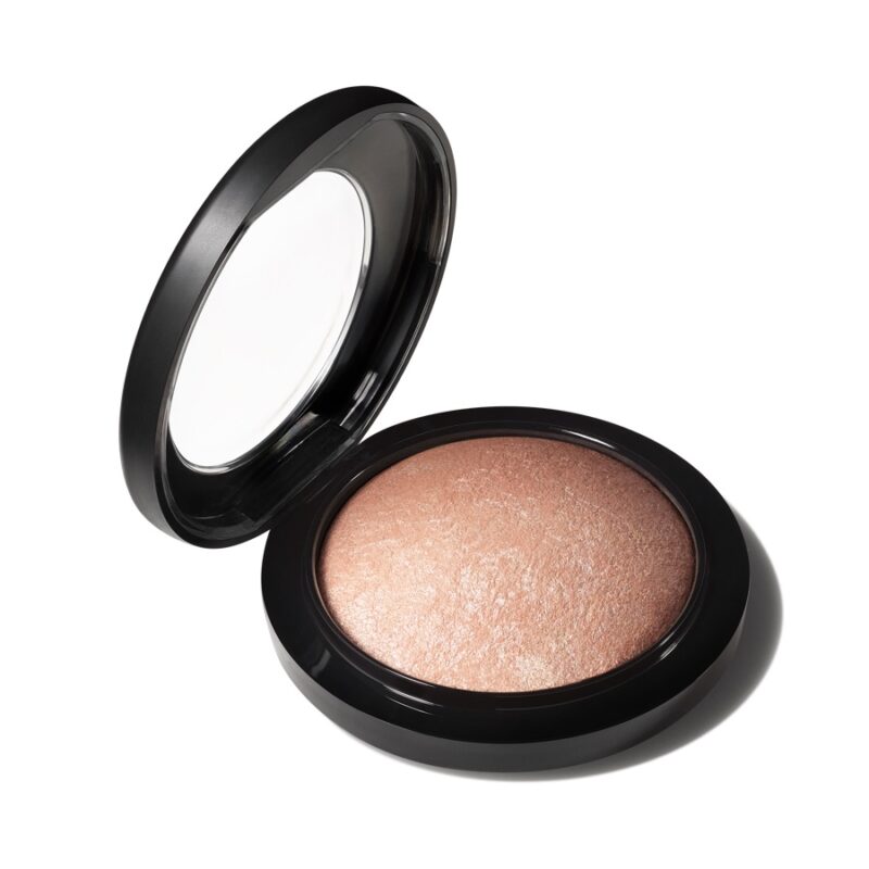 Macf mineralize skinfinish