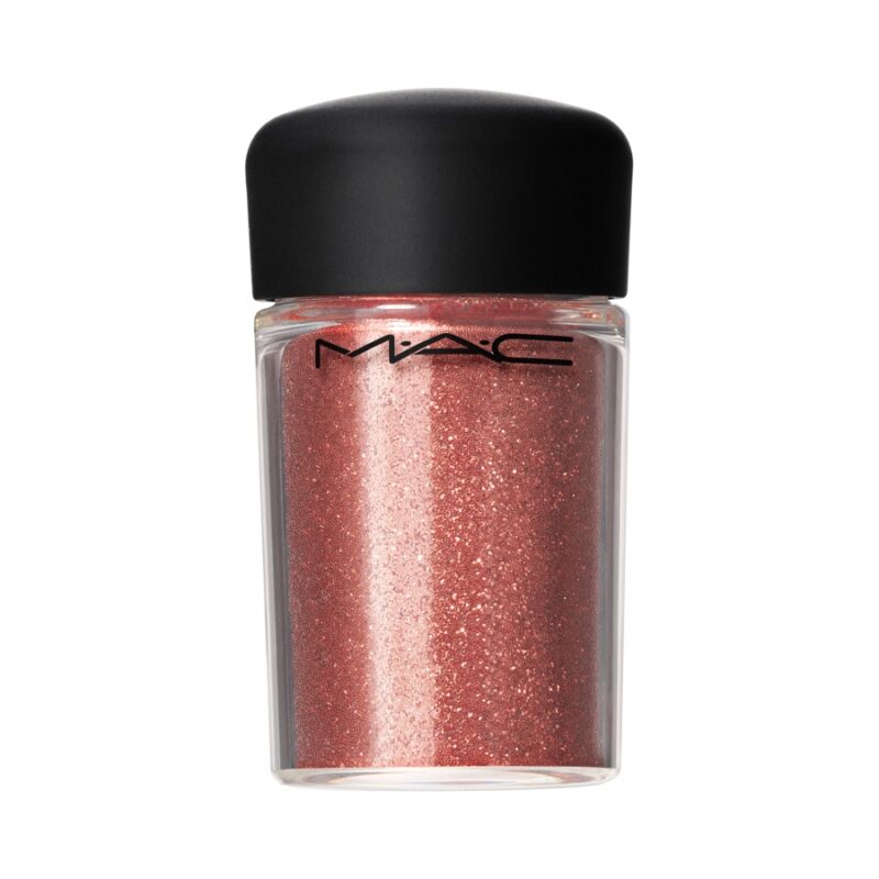 Macf paillettes cosmetic glitter