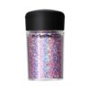 Macf paillettes holographic glitter