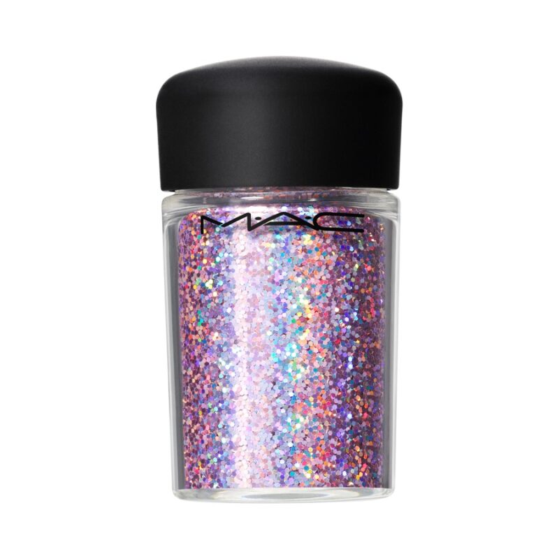 Macf paillettes holographic glitter