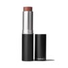 Macf paint stick