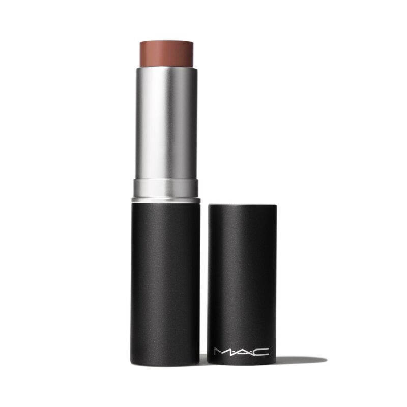 Macf paint stick