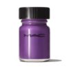Macf peinture visage et corps