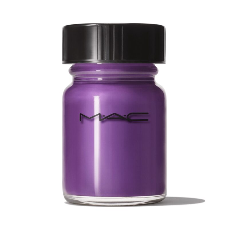 Macf peinture visage et corps