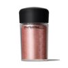 Macf pigment
