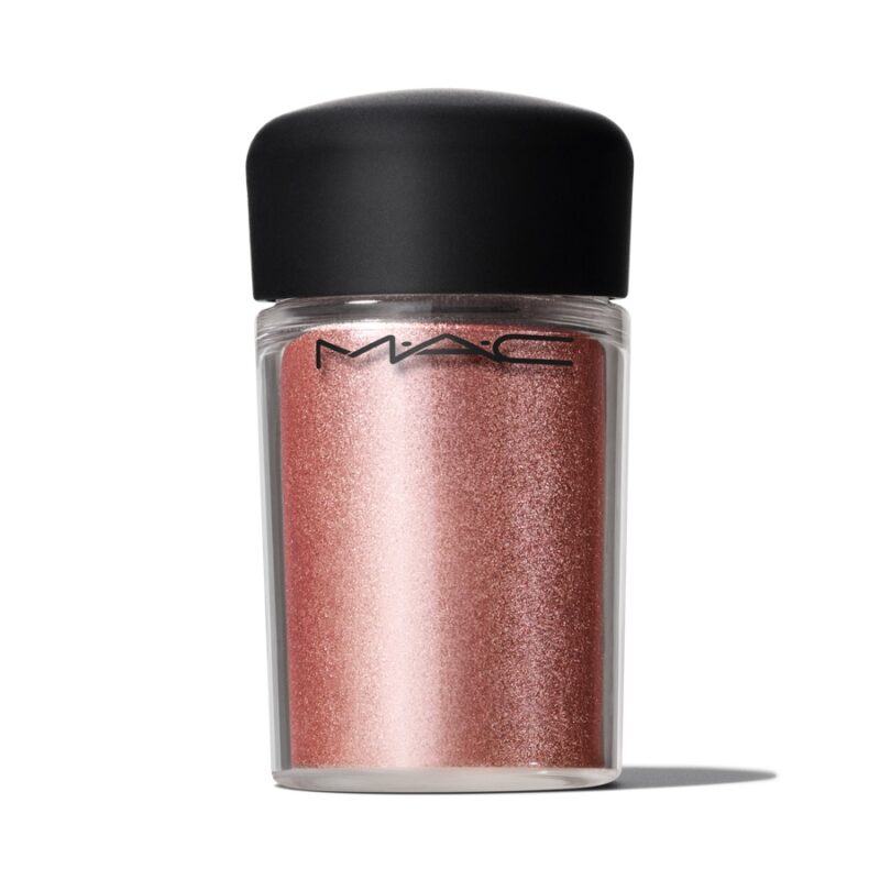 Macf pigment
