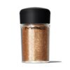 Macf pigments paillettes