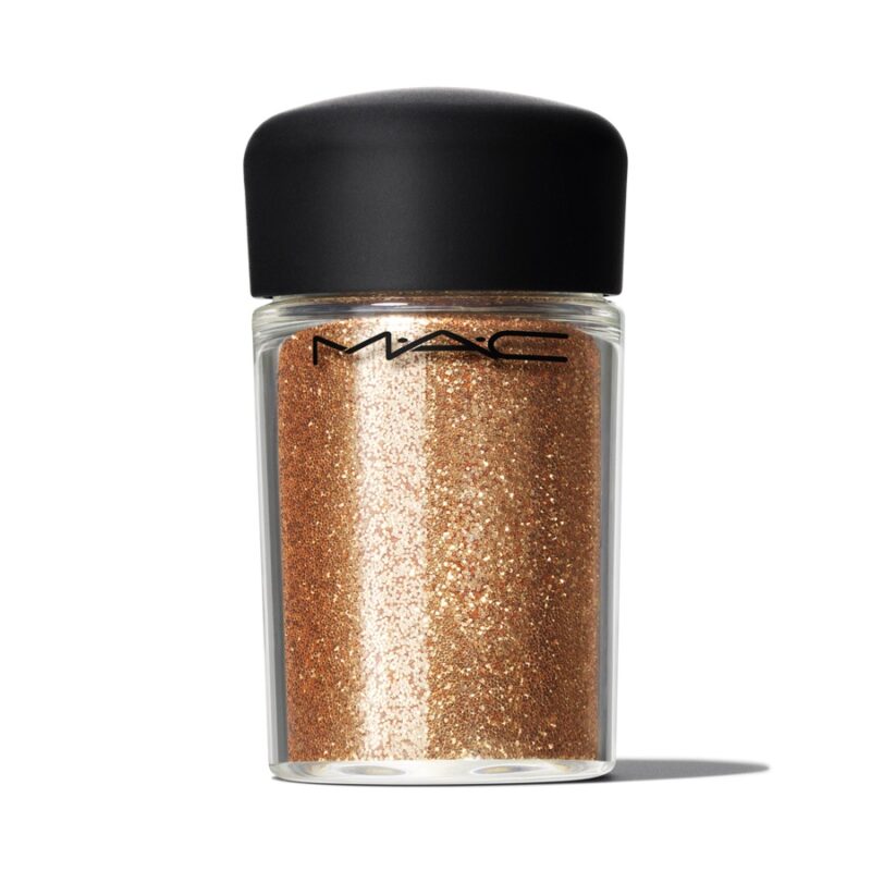 Macf pigments paillettes