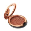 Macf poudre bronzante skinfinish sunstruck