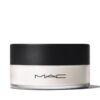 Macf poudre fixante