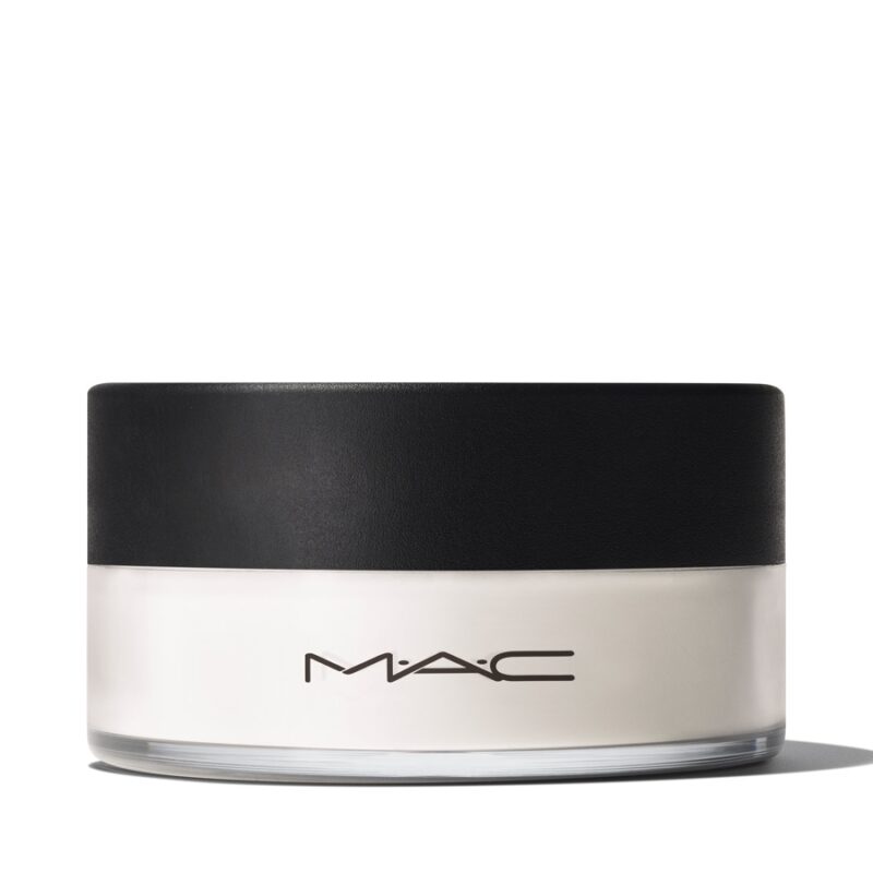 Macf poudre fixante