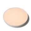 Macf poudre lumiere recharge pro palette