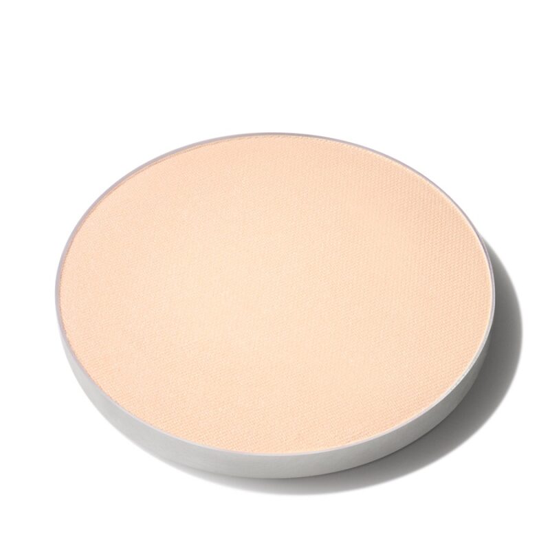 Macf poudre lumiere recharge pro palette